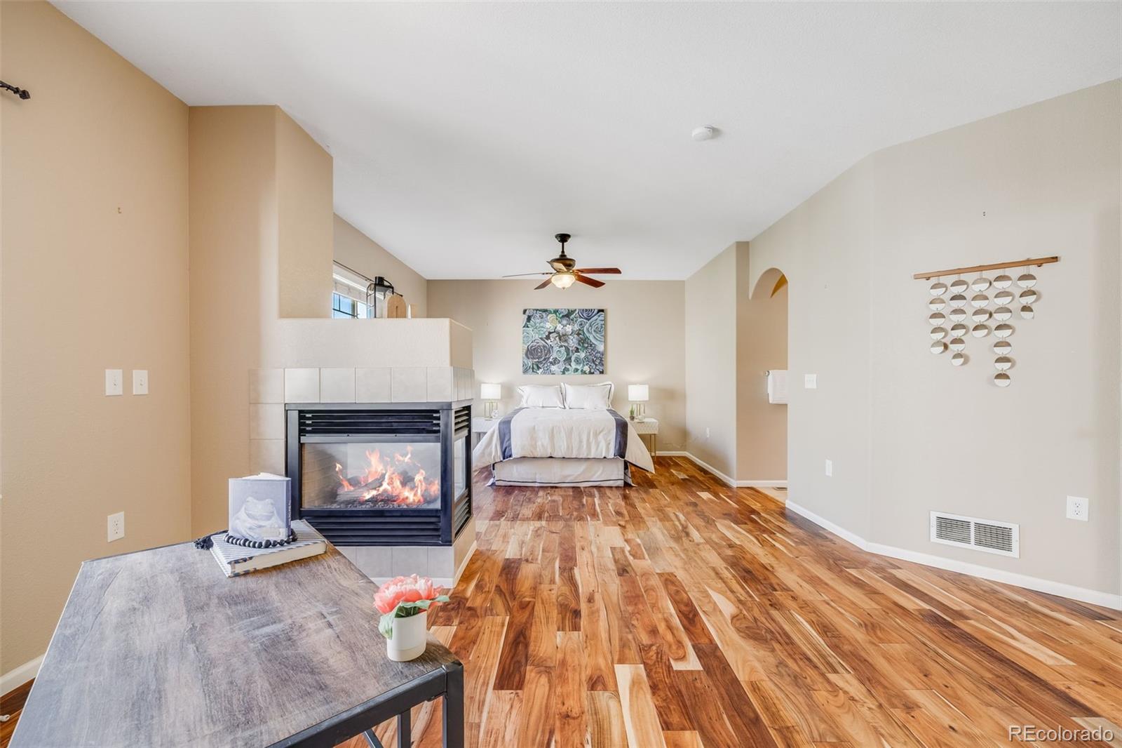 MLS Image #20 for 13025  grant circle,thornton, Colorado