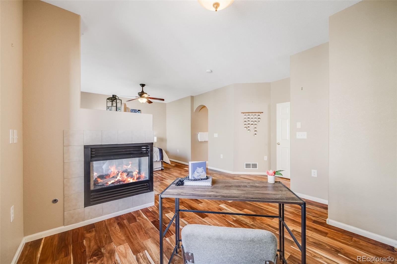 MLS Image #21 for 13025  grant circle,thornton, Colorado