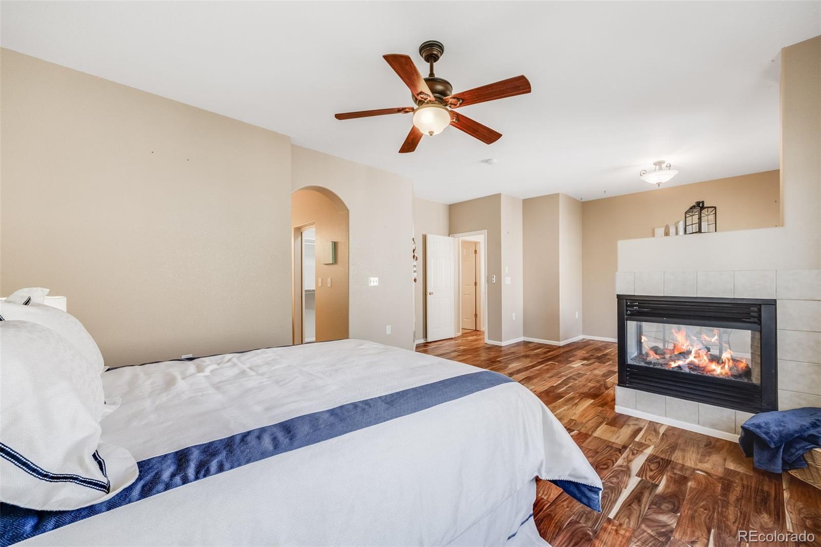 MLS Image #23 for 13025  grant circle,thornton, Colorado