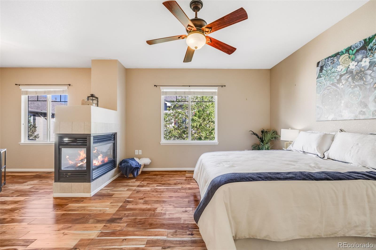 MLS Image #24 for 13025  grant circle,thornton, Colorado