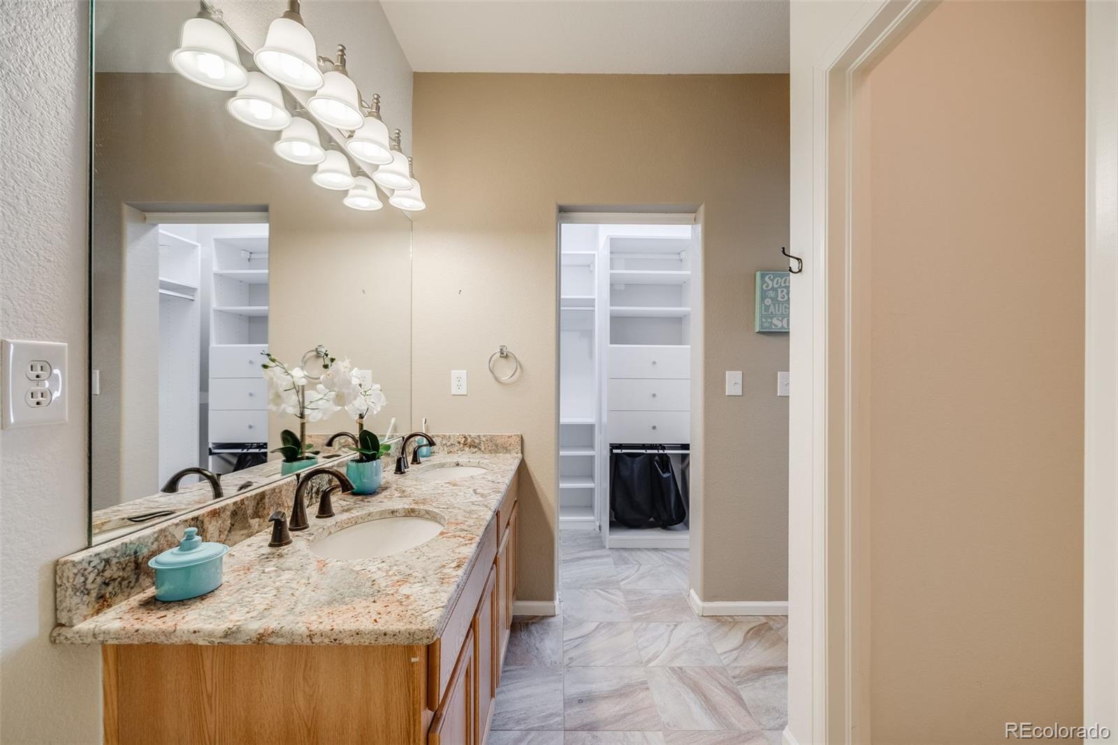 MLS Image #26 for 13025  grant circle,thornton, Colorado