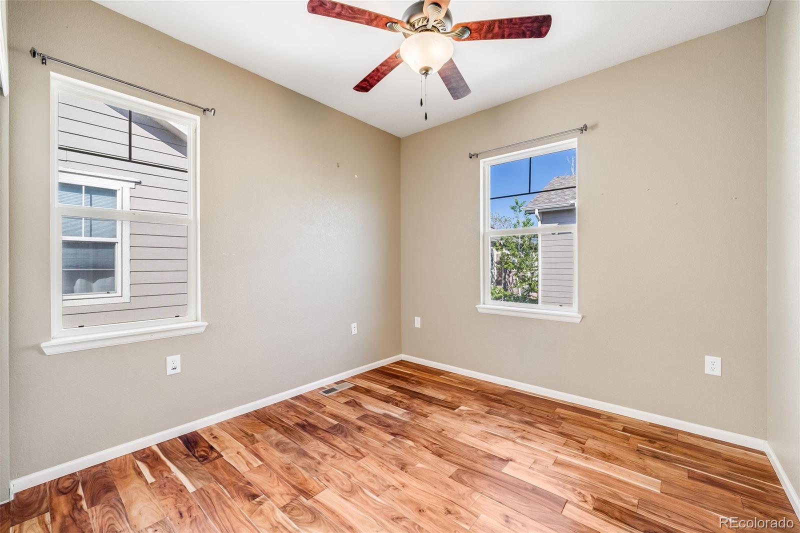 MLS Image #27 for 13025  grant circle,thornton, Colorado