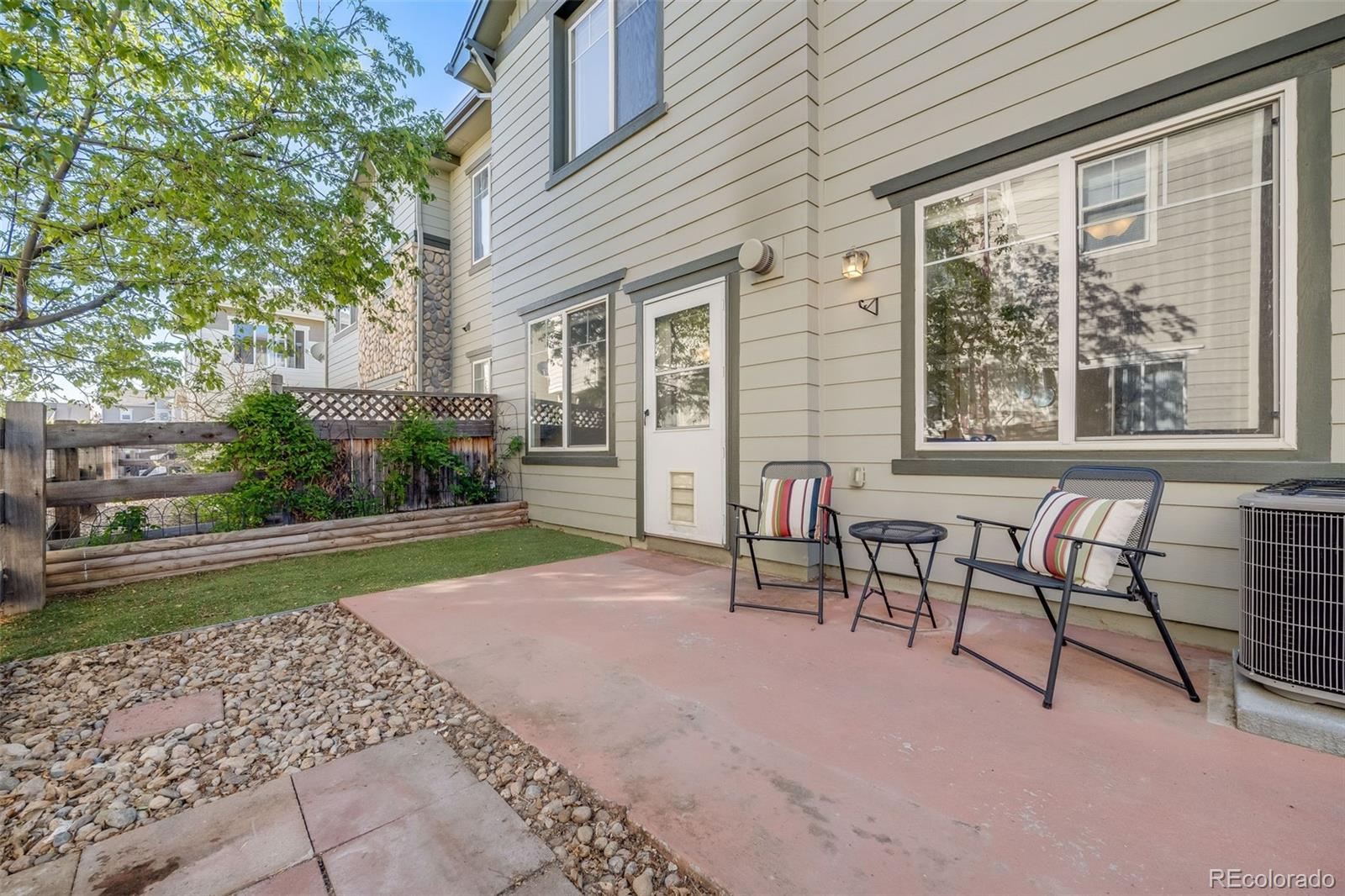 MLS Image #29 for 13025  grant circle,thornton, Colorado