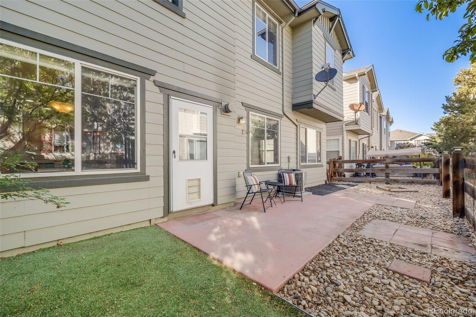MLS Image #30 for 13025  grant circle,thornton, Colorado