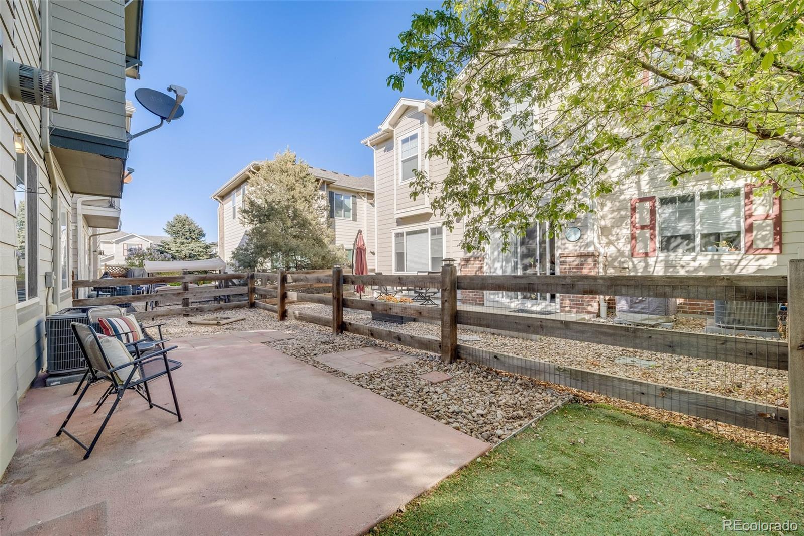 MLS Image #31 for 13025  grant circle,thornton, Colorado