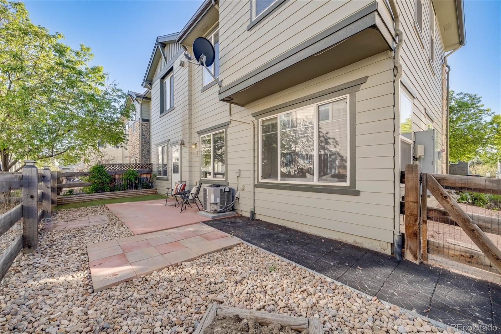 MLS Image #32 for 13025  grant circle,thornton, Colorado