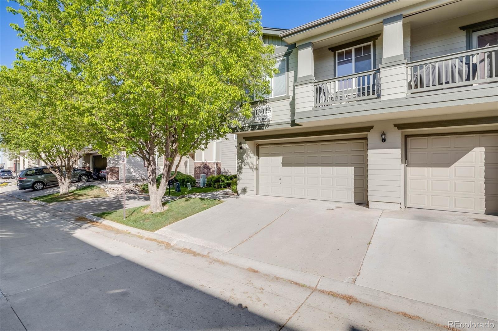 MLS Image #33 for 13025  grant circle,thornton, Colorado