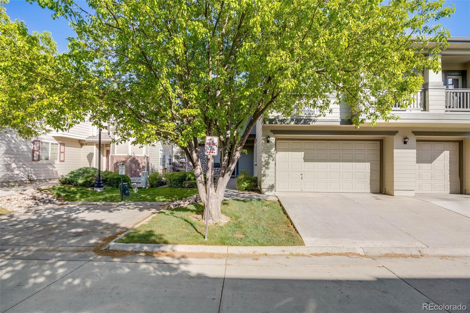 MLS Image #34 for 13025  grant circle,thornton, Colorado