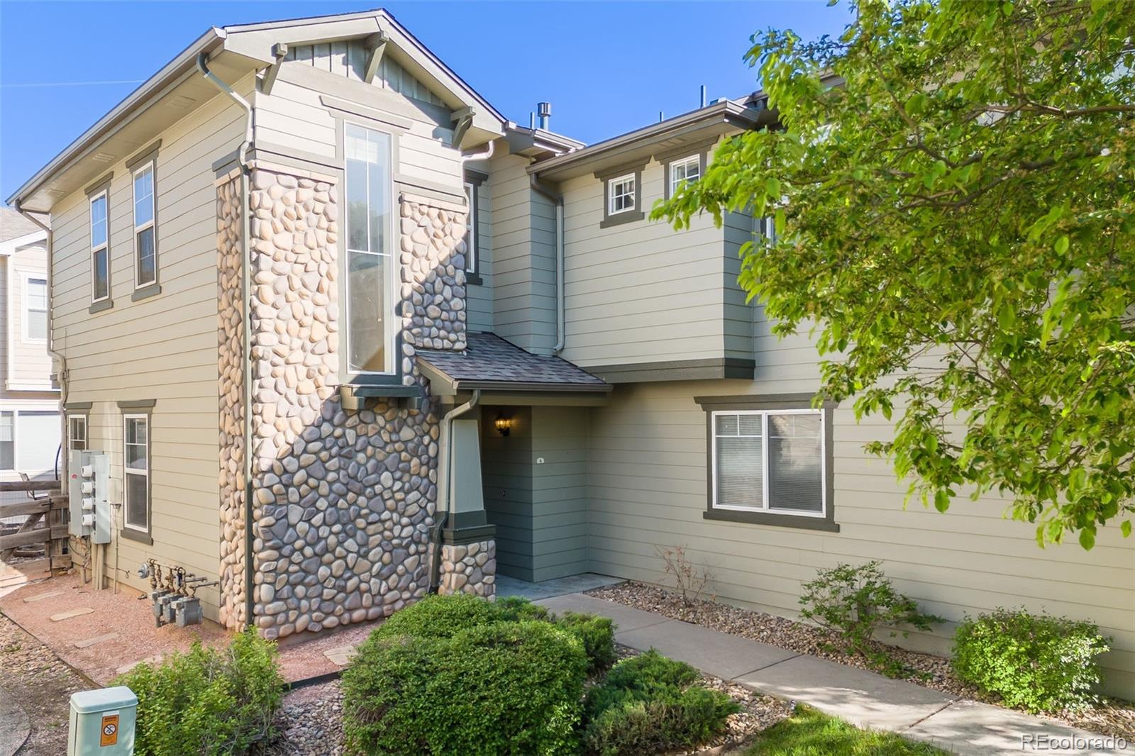 MLS Image #36 for 13025  grant circle,thornton, Colorado