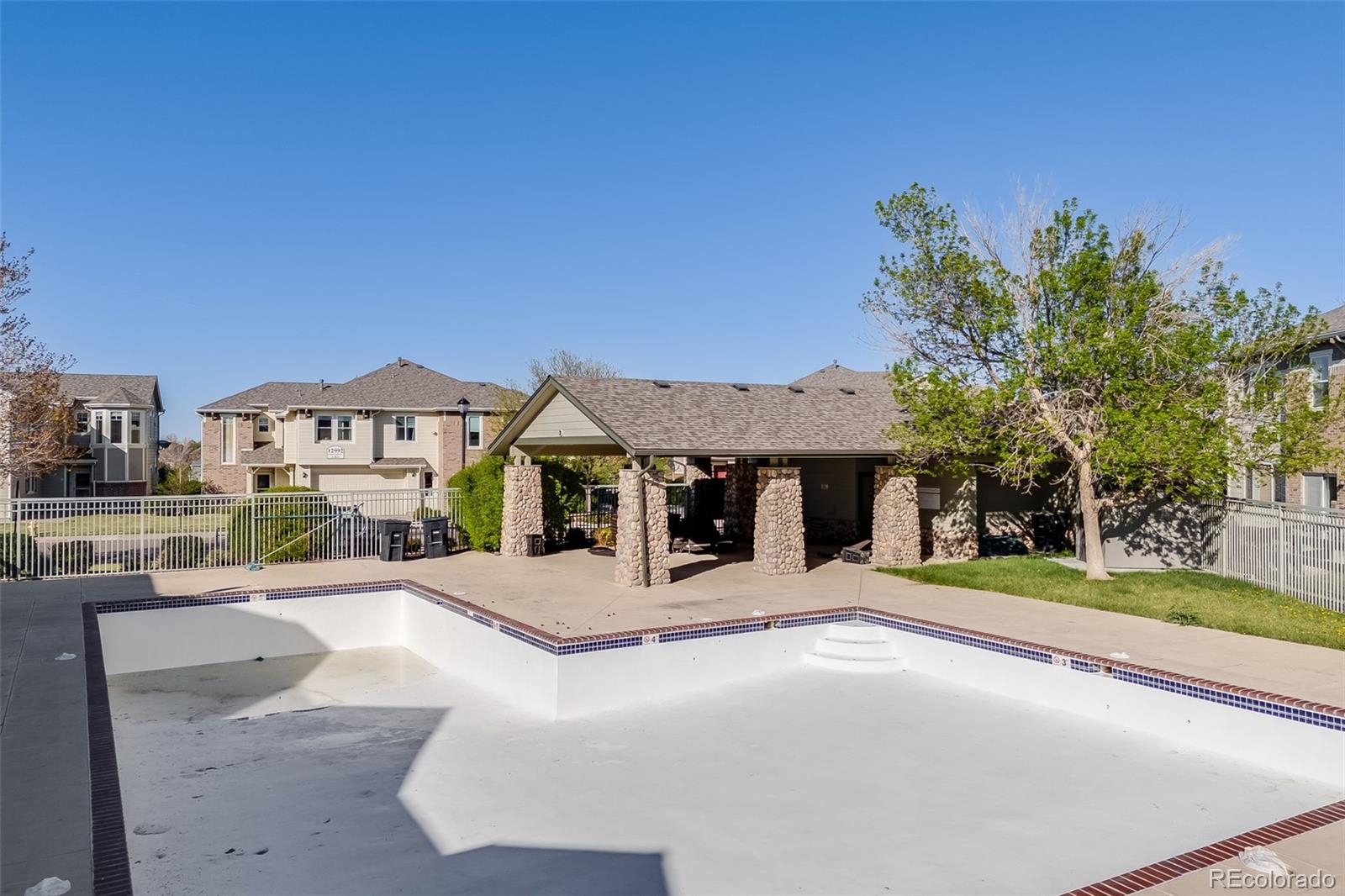 MLS Image #38 for 13025  grant circle,thornton, Colorado