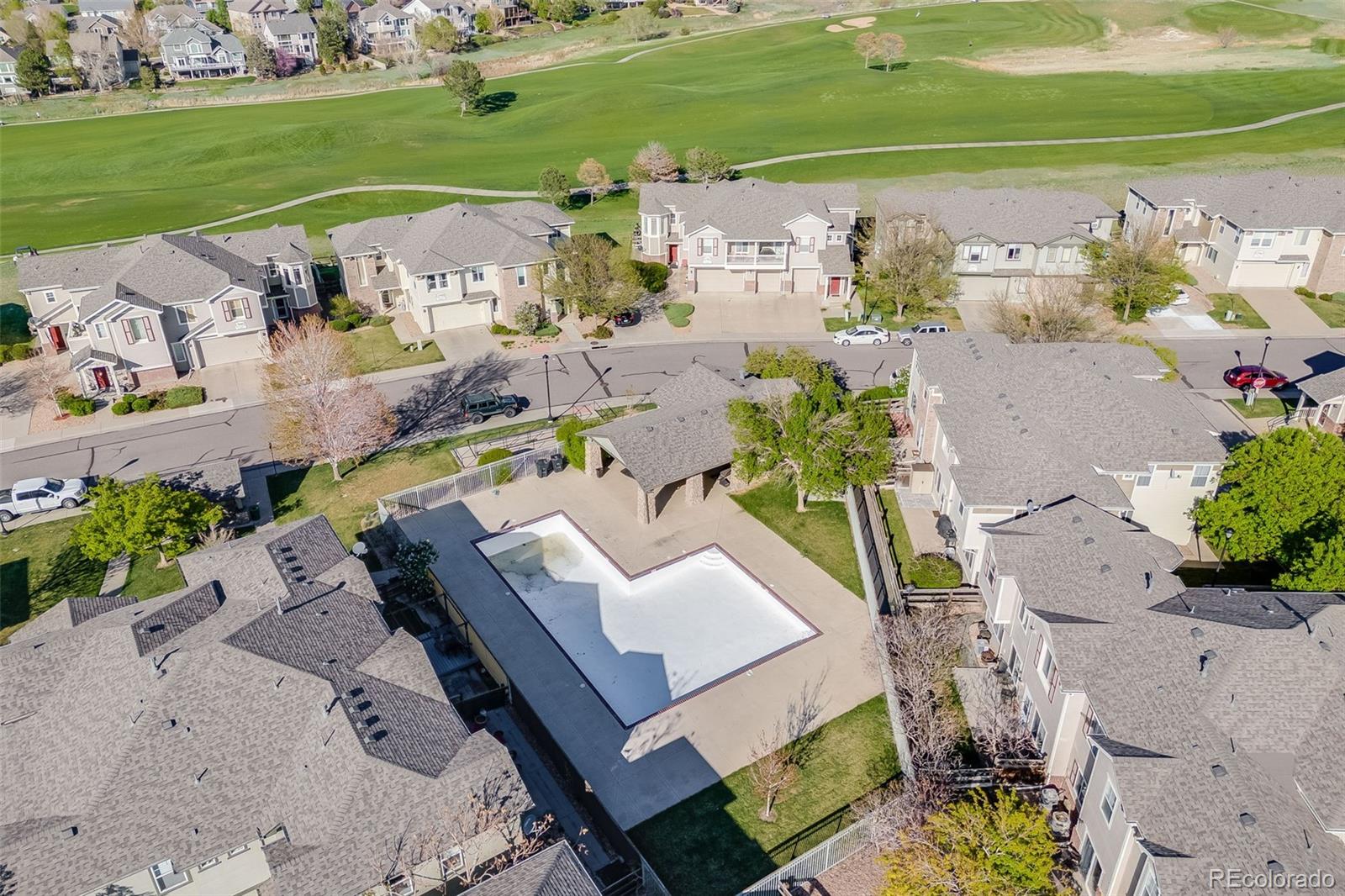 MLS Image #39 for 13025  grant circle,thornton, Colorado