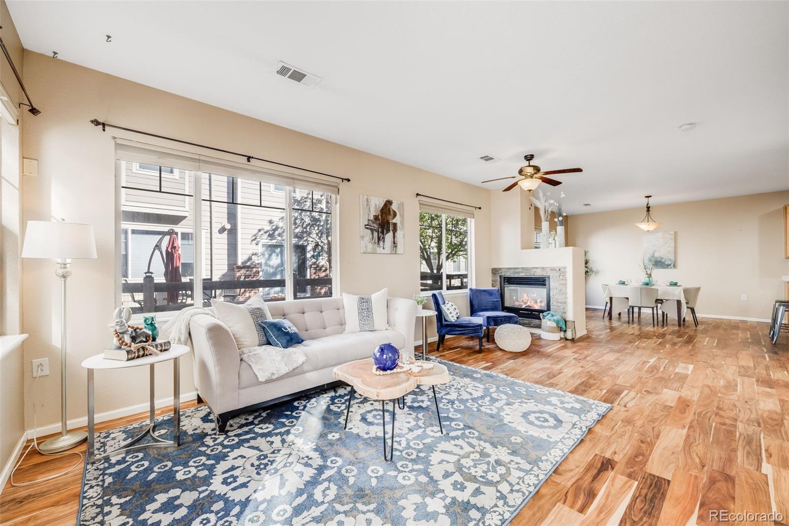 MLS Image #4 for 13025  grant circle,thornton, Colorado