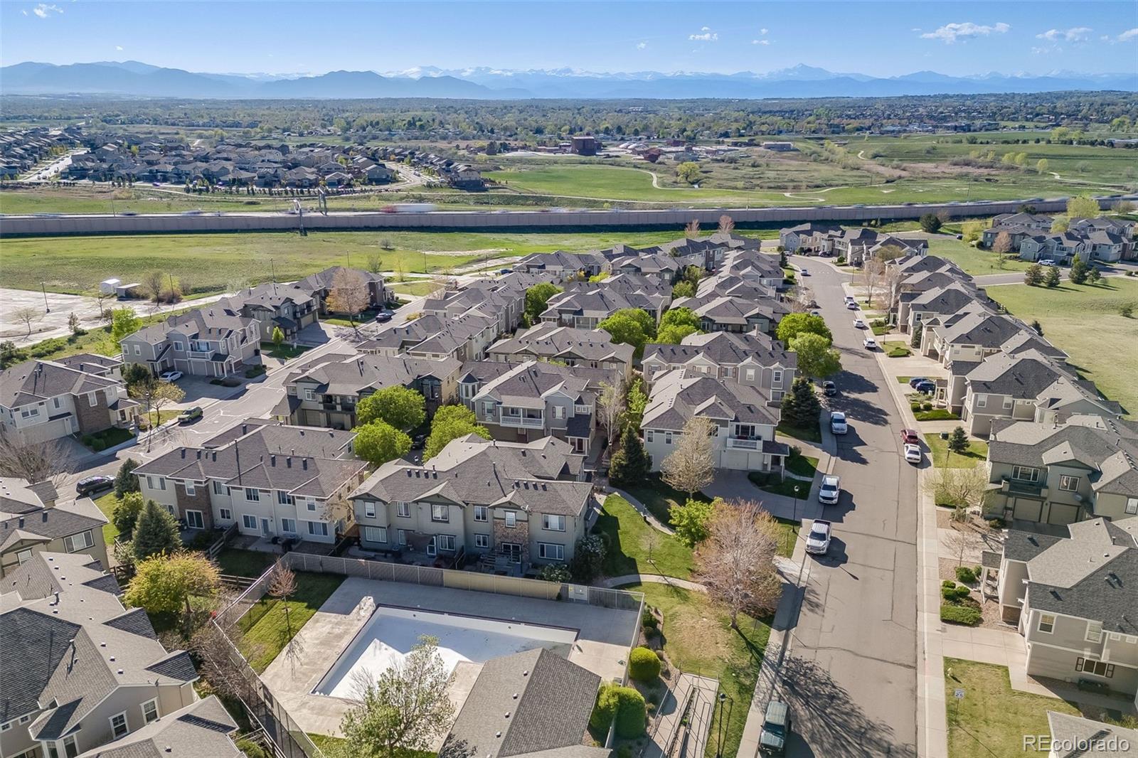MLS Image #40 for 13025  grant circle,thornton, Colorado