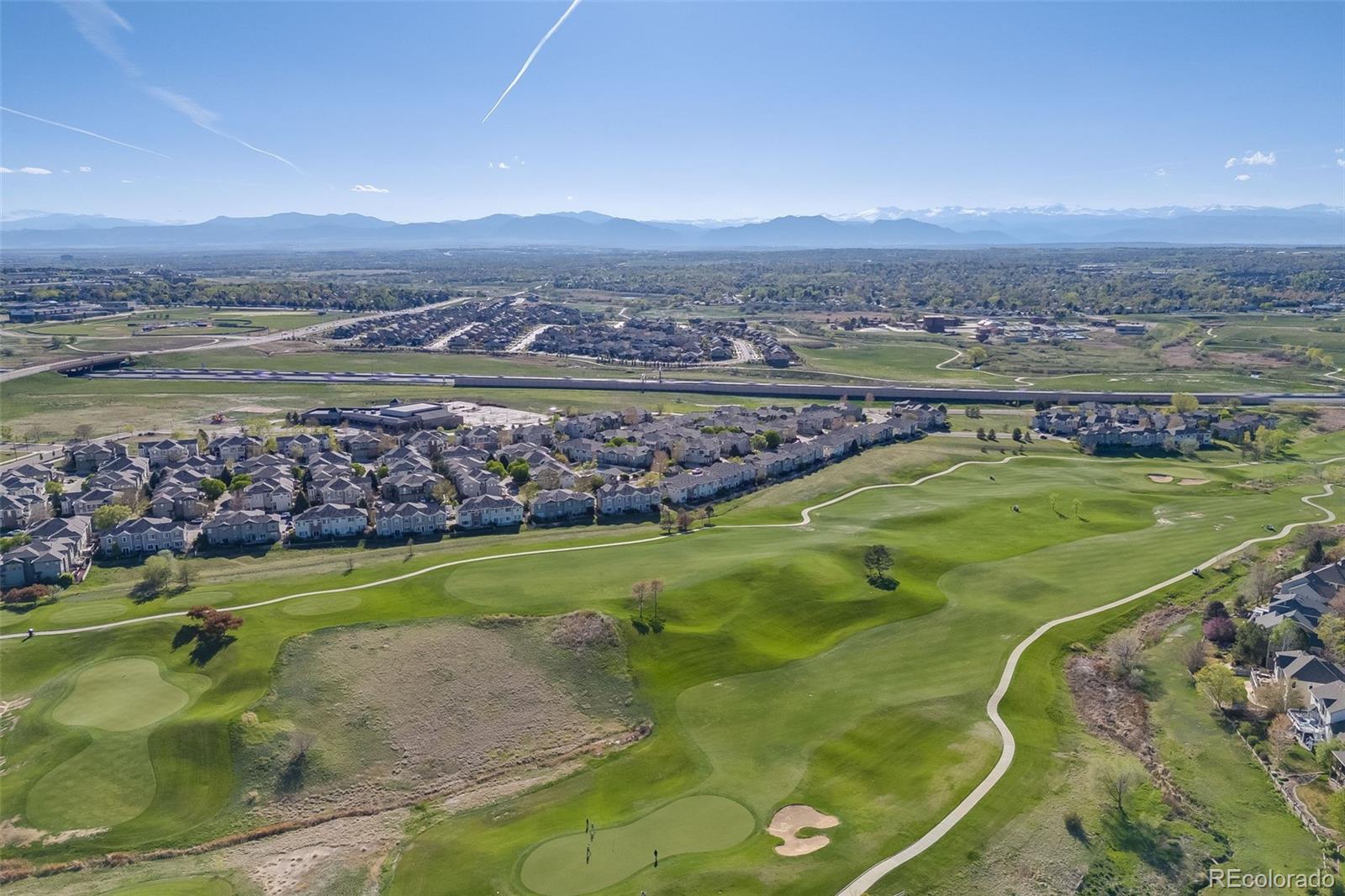 MLS Image #41 for 13025  grant circle,thornton, Colorado
