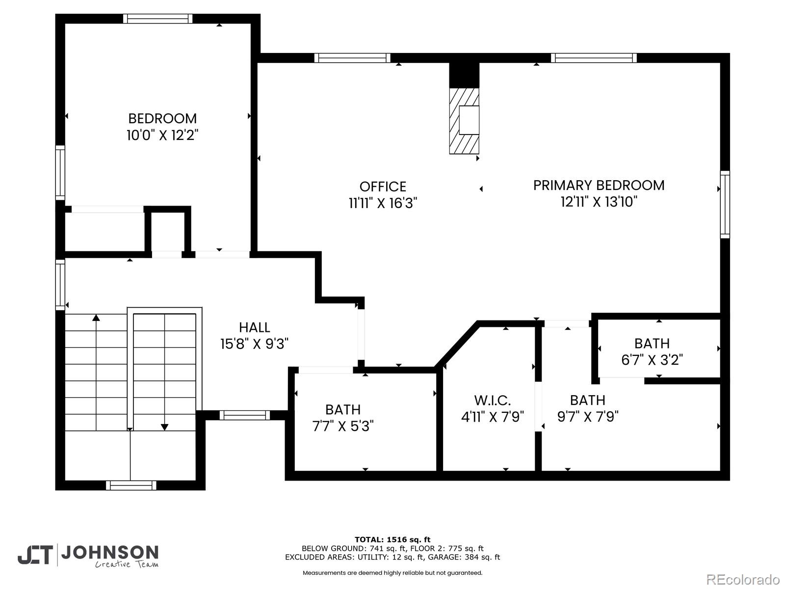 MLS Image #43 for 13025  grant circle,thornton, Colorado
