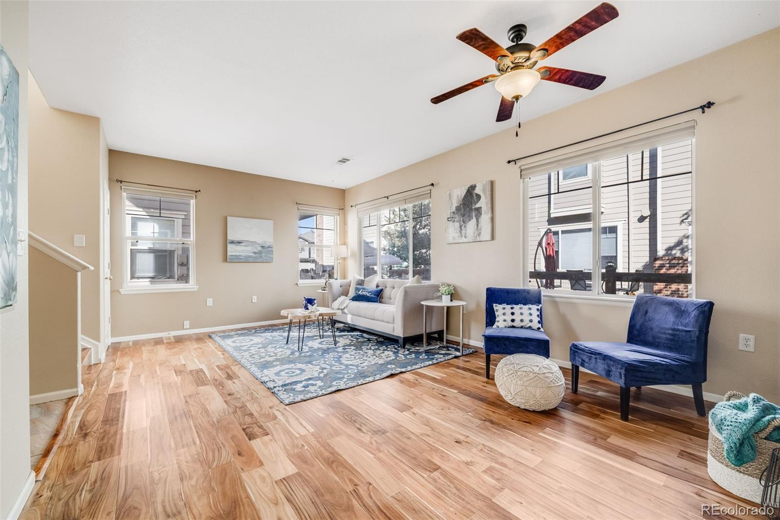 MLS Image #6 for 13025  grant circle,thornton, Colorado