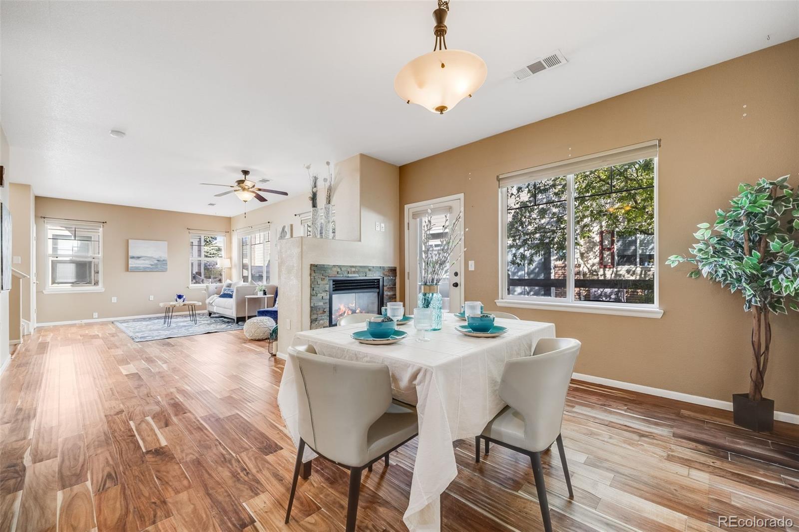 MLS Image #7 for 13025  grant circle,thornton, Colorado