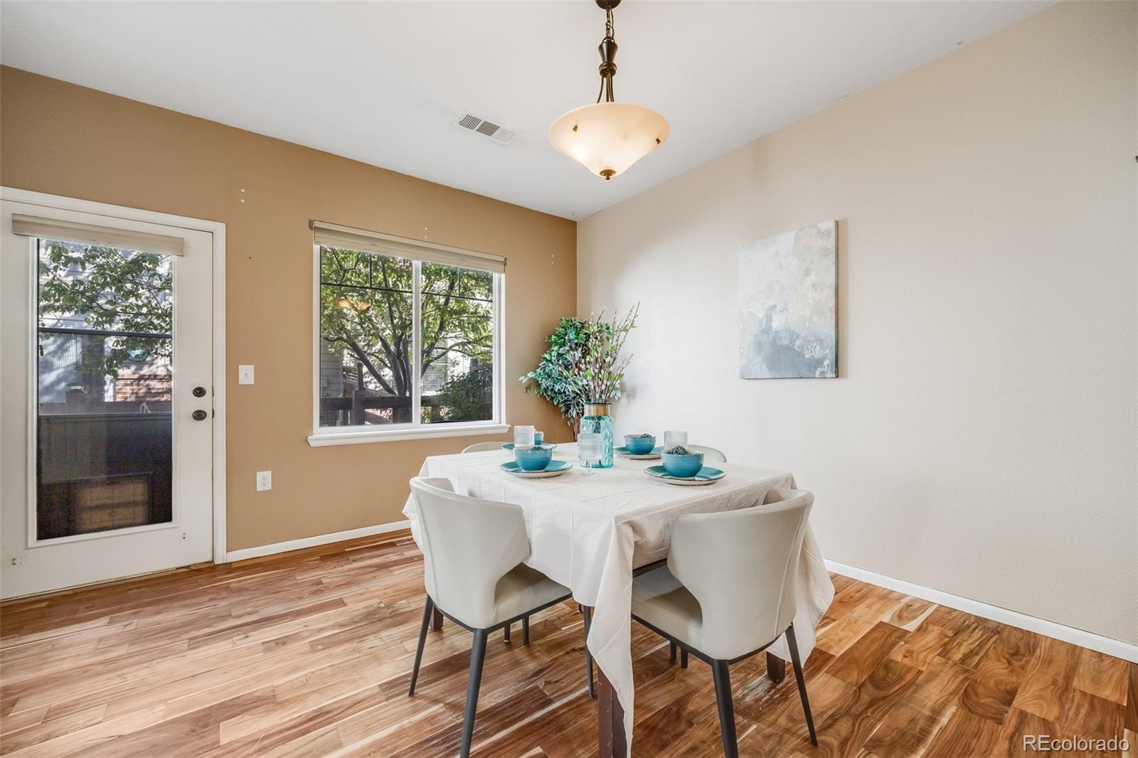 MLS Image #8 for 13025  grant circle,thornton, Colorado