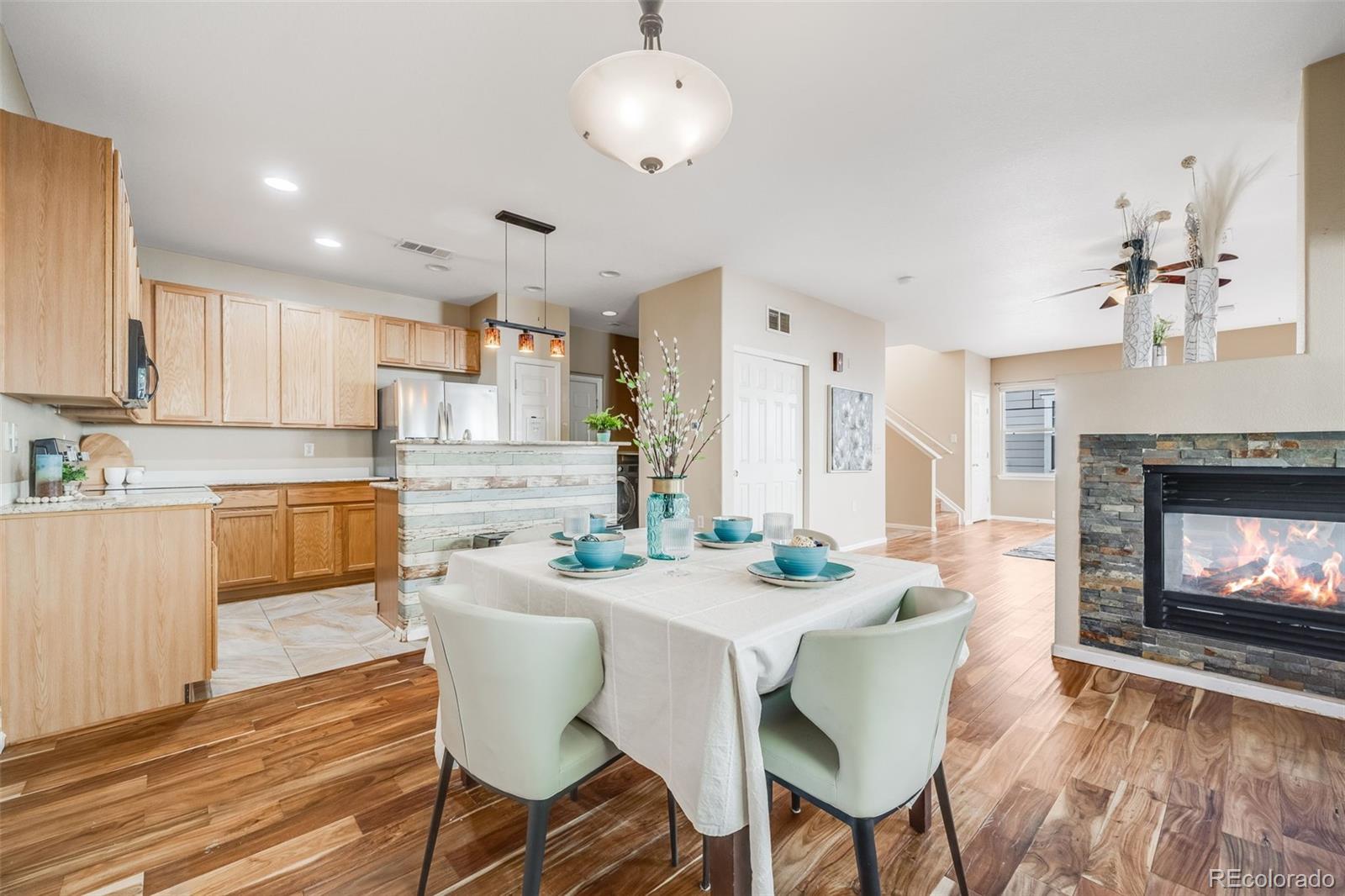 MLS Image #9 for 13025  grant circle,thornton, Colorado