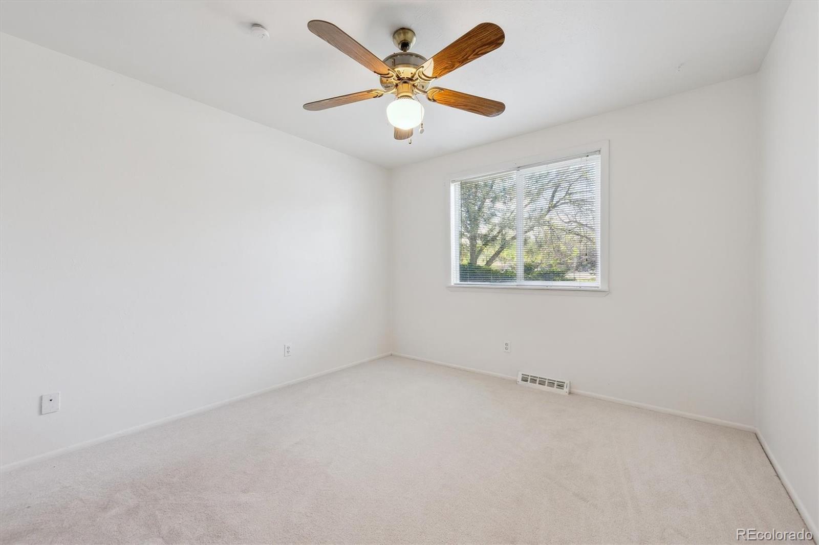 MLS Image #11 for 200  perry street,denver, Colorado
