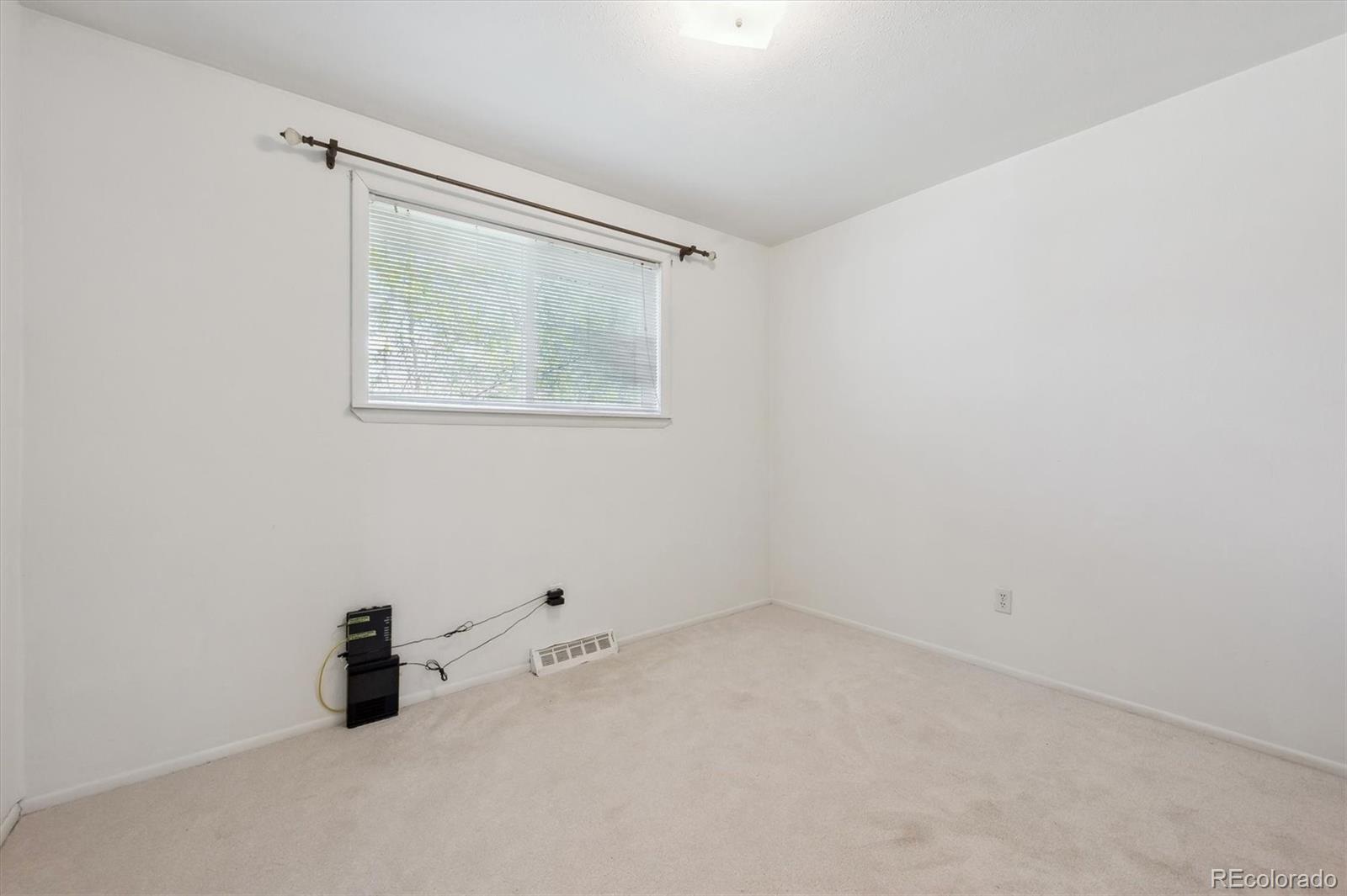 MLS Image #12 for 200  perry street,denver, Colorado