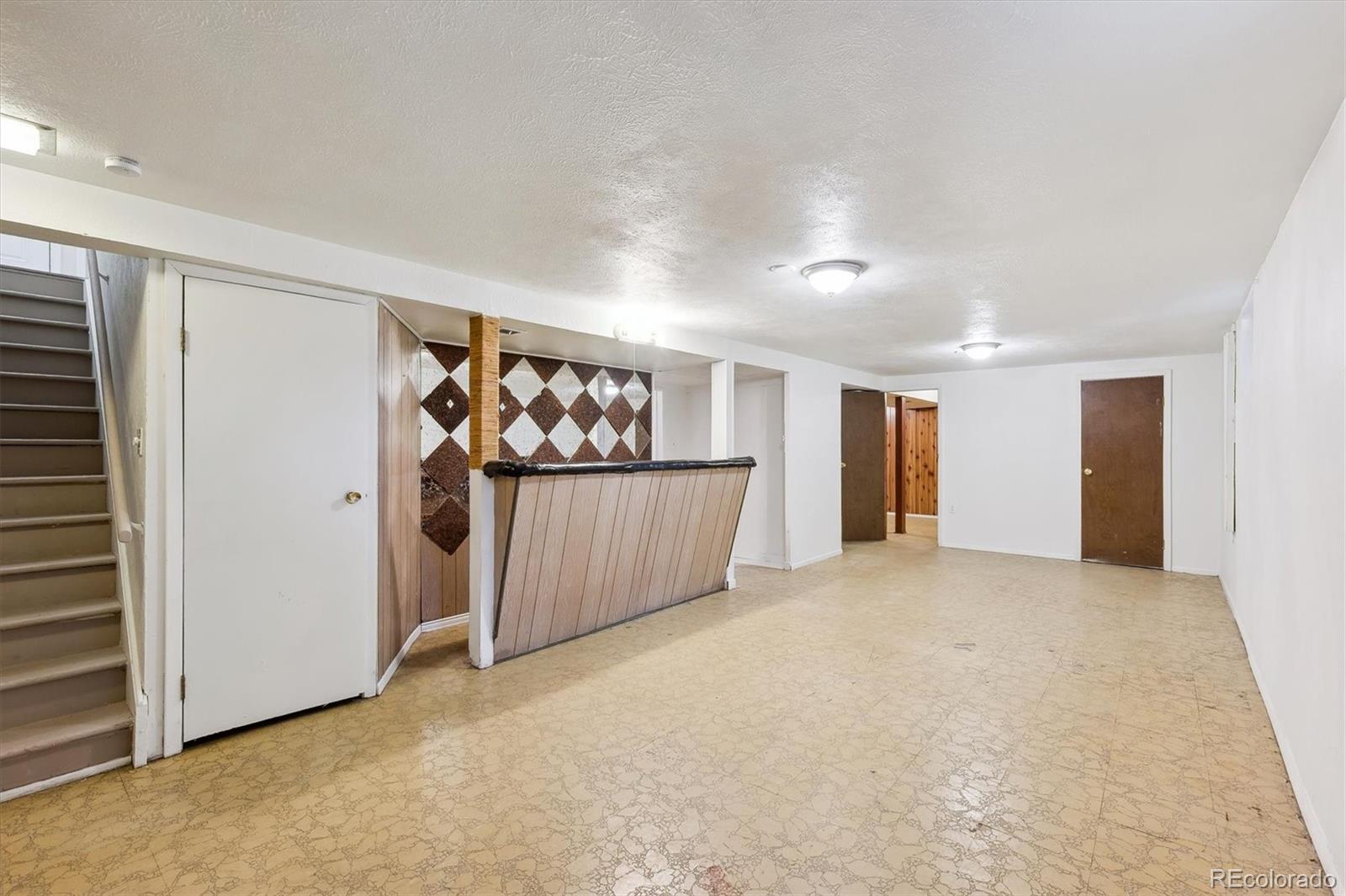 MLS Image #13 for 200  perry street,denver, Colorado