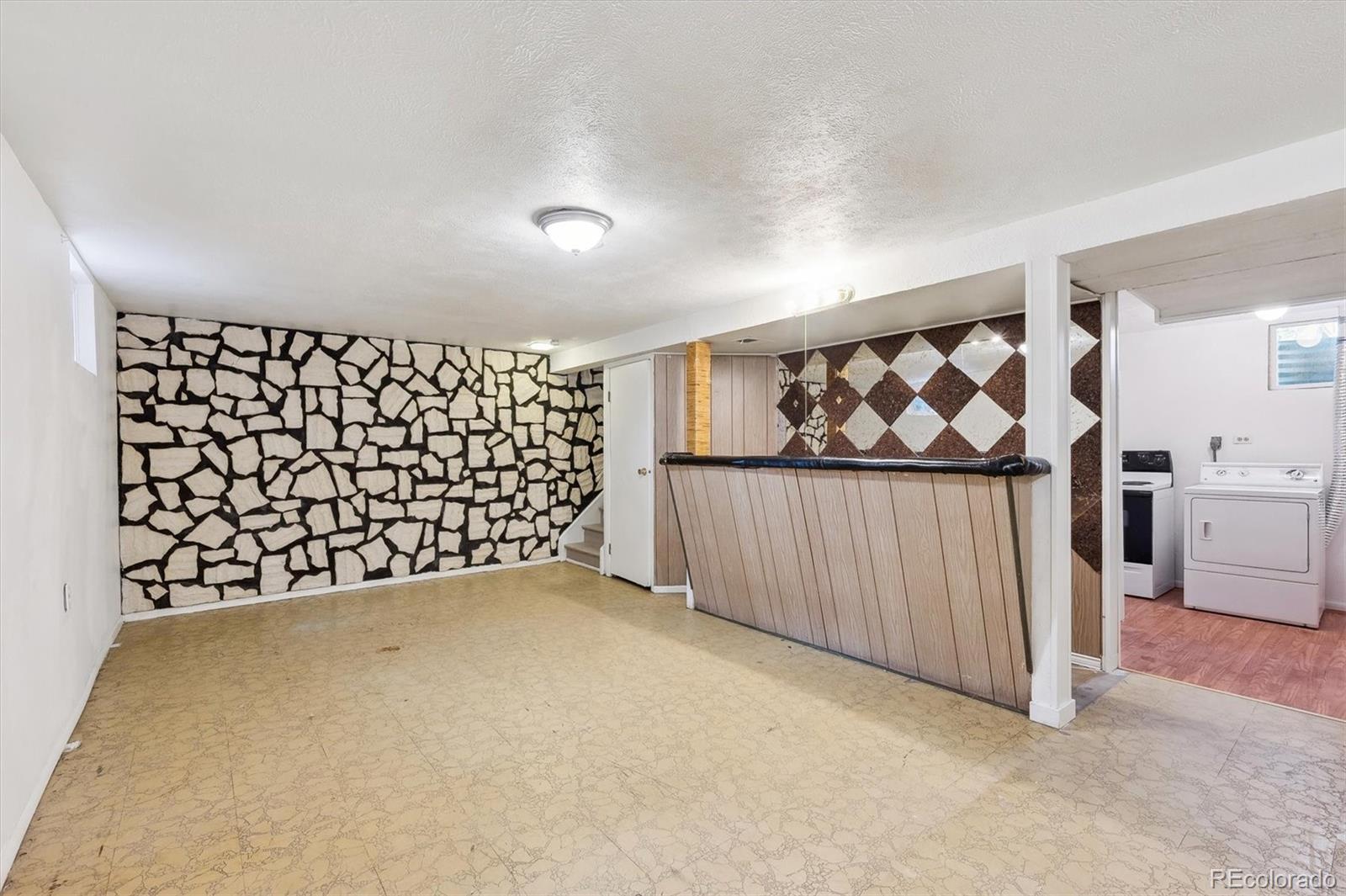 MLS Image #14 for 200  perry street,denver, Colorado