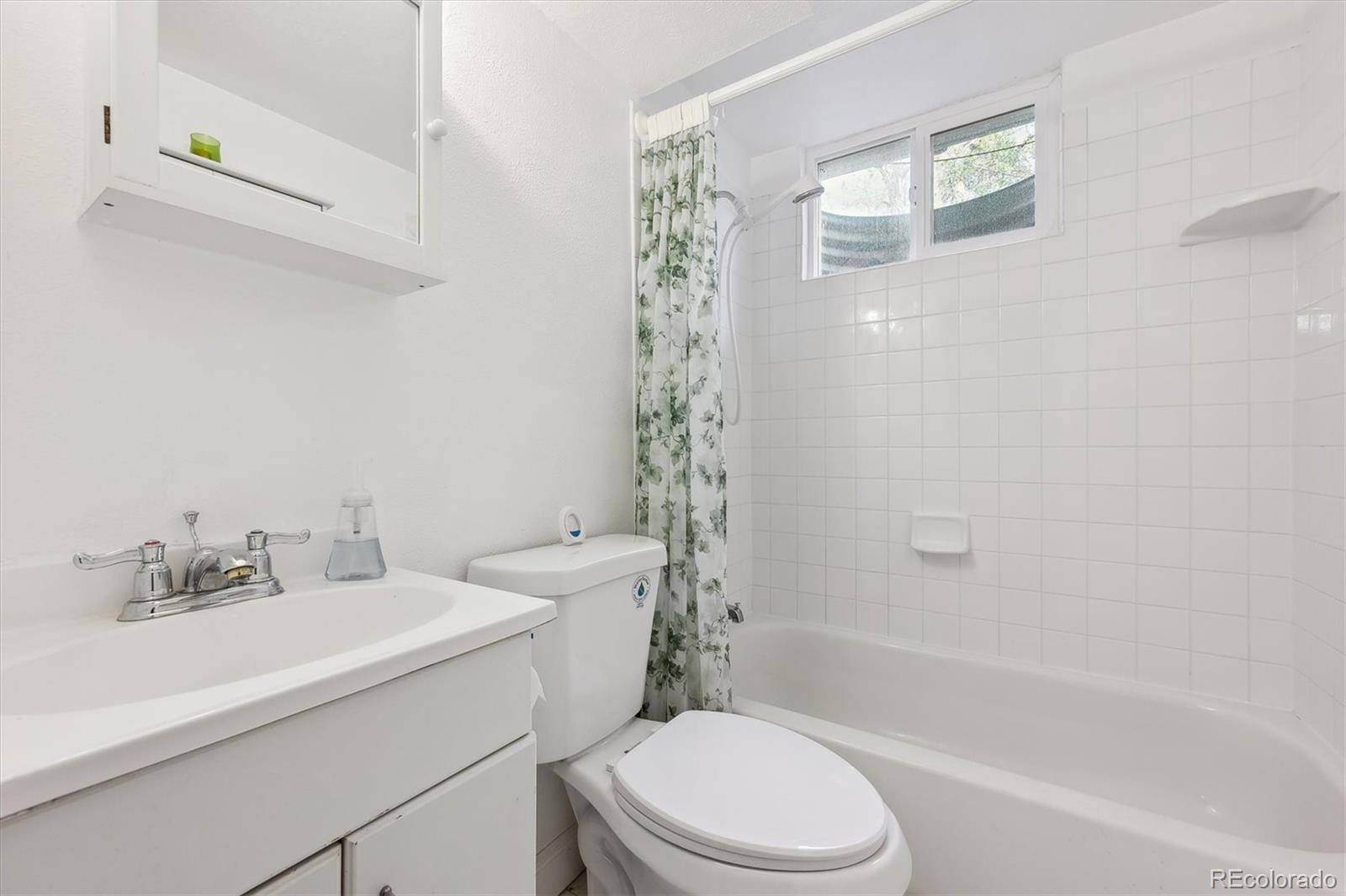 MLS Image #16 for 200  perry street,denver, Colorado