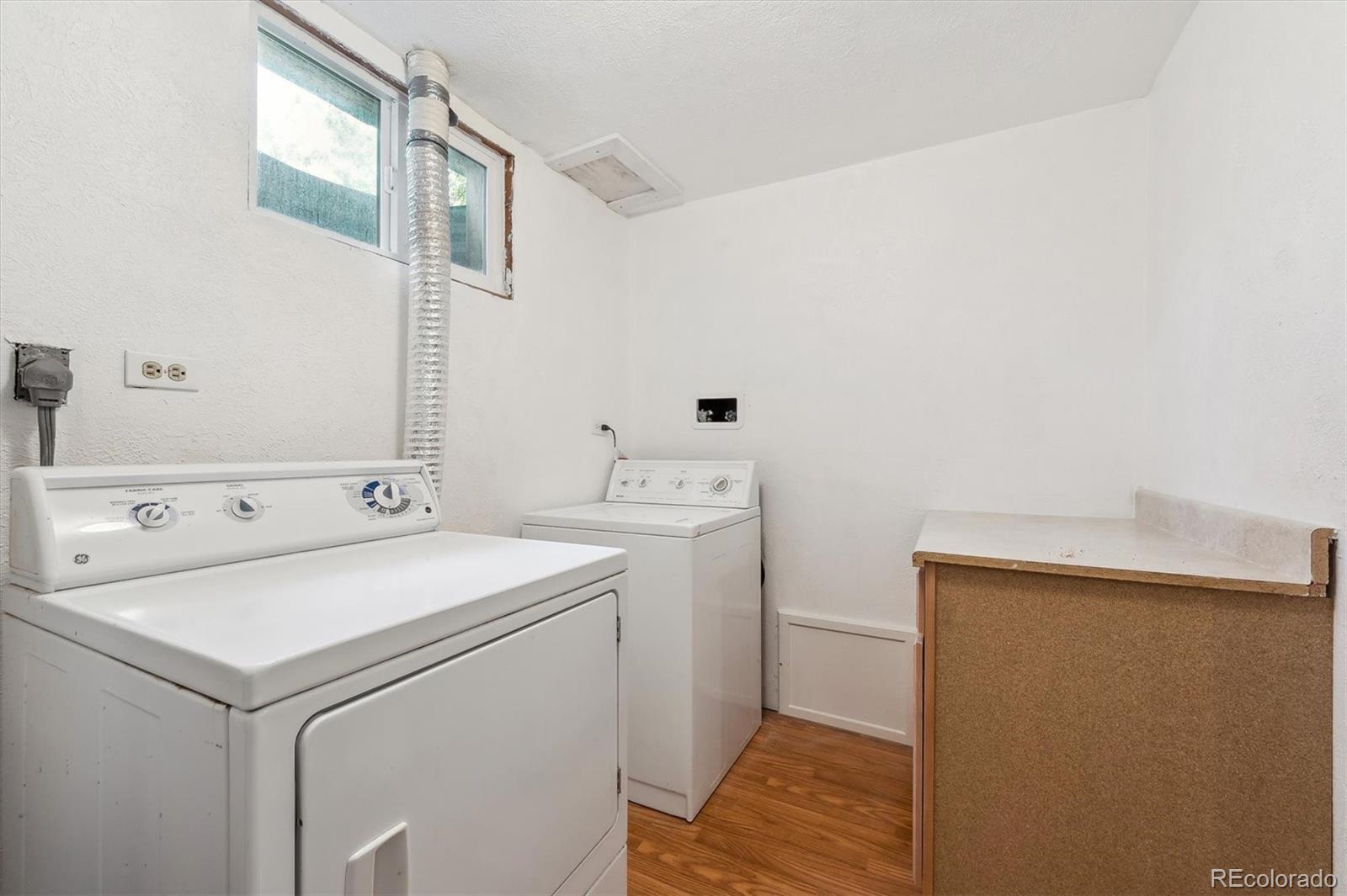 MLS Image #17 for 200  perry street,denver, Colorado