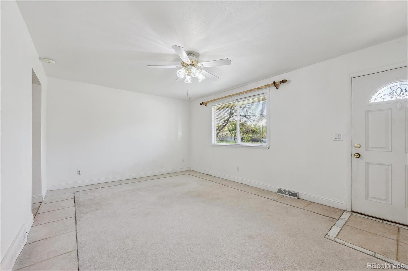MLS Image #3 for 200  perry street,denver, Colorado