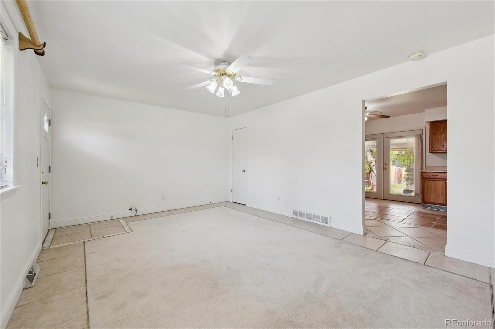 MLS Image #4 for 200  perry street,denver, Colorado