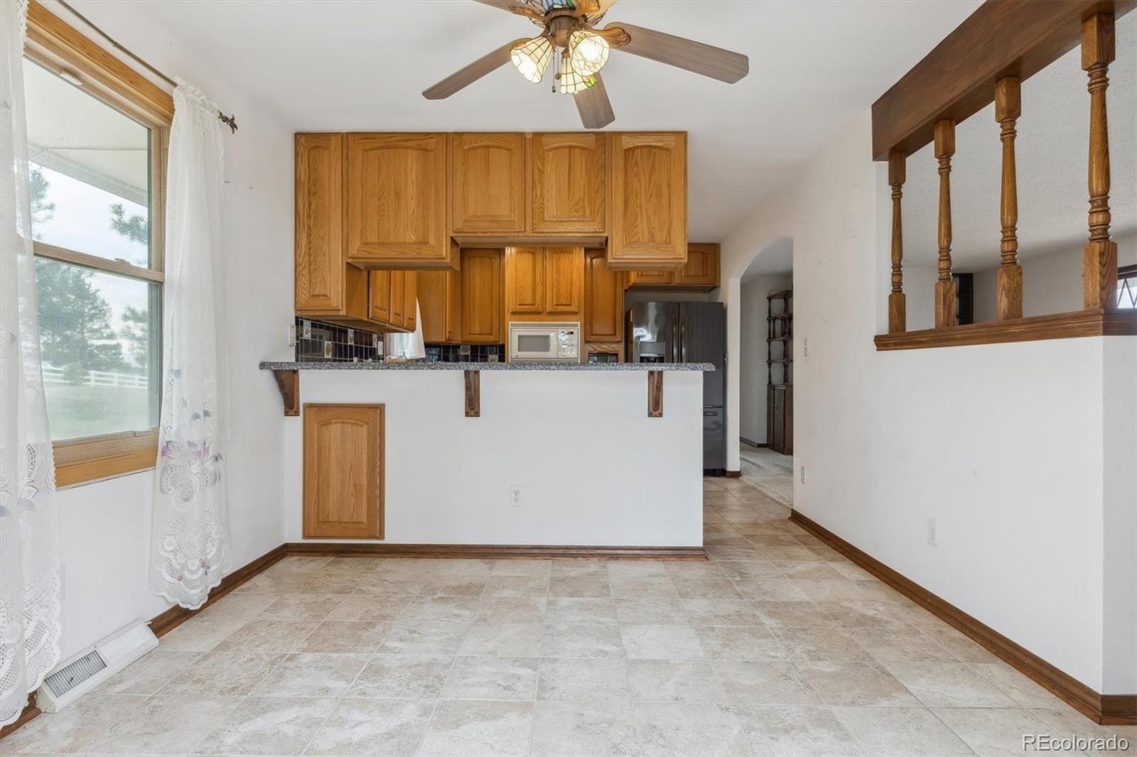 MLS Image #10 for 11035 e parker road,parker, Colorado