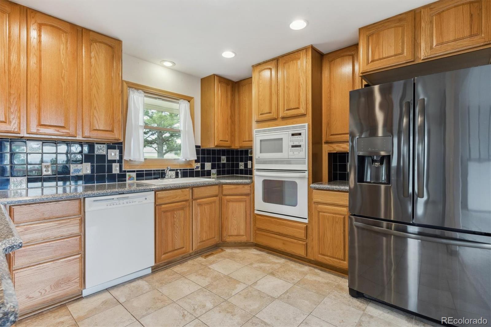 MLS Image #11 for 11035 e parker road,parker, Colorado