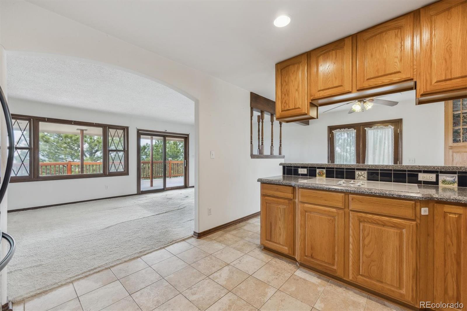 MLS Image #14 for 11035 e parker road,parker, Colorado