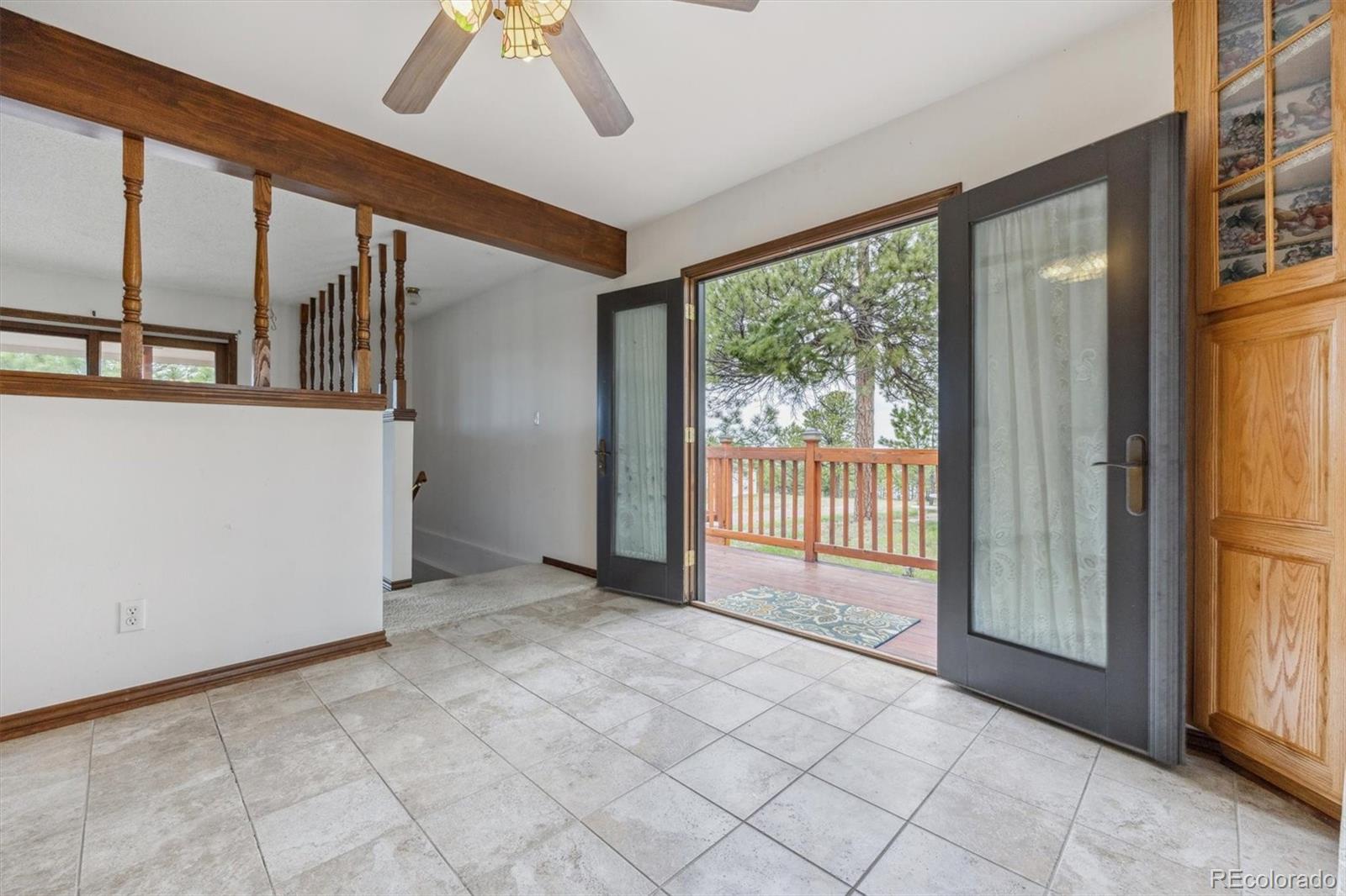 MLS Image #15 for 11035 e parker road,parker, Colorado