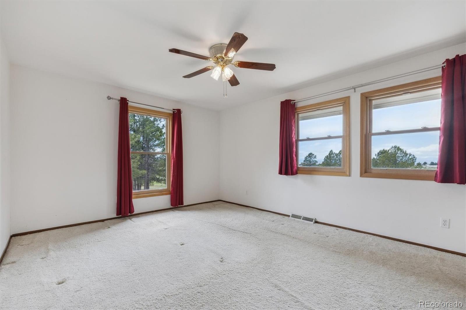MLS Image #17 for 11035 e parker road,parker, Colorado