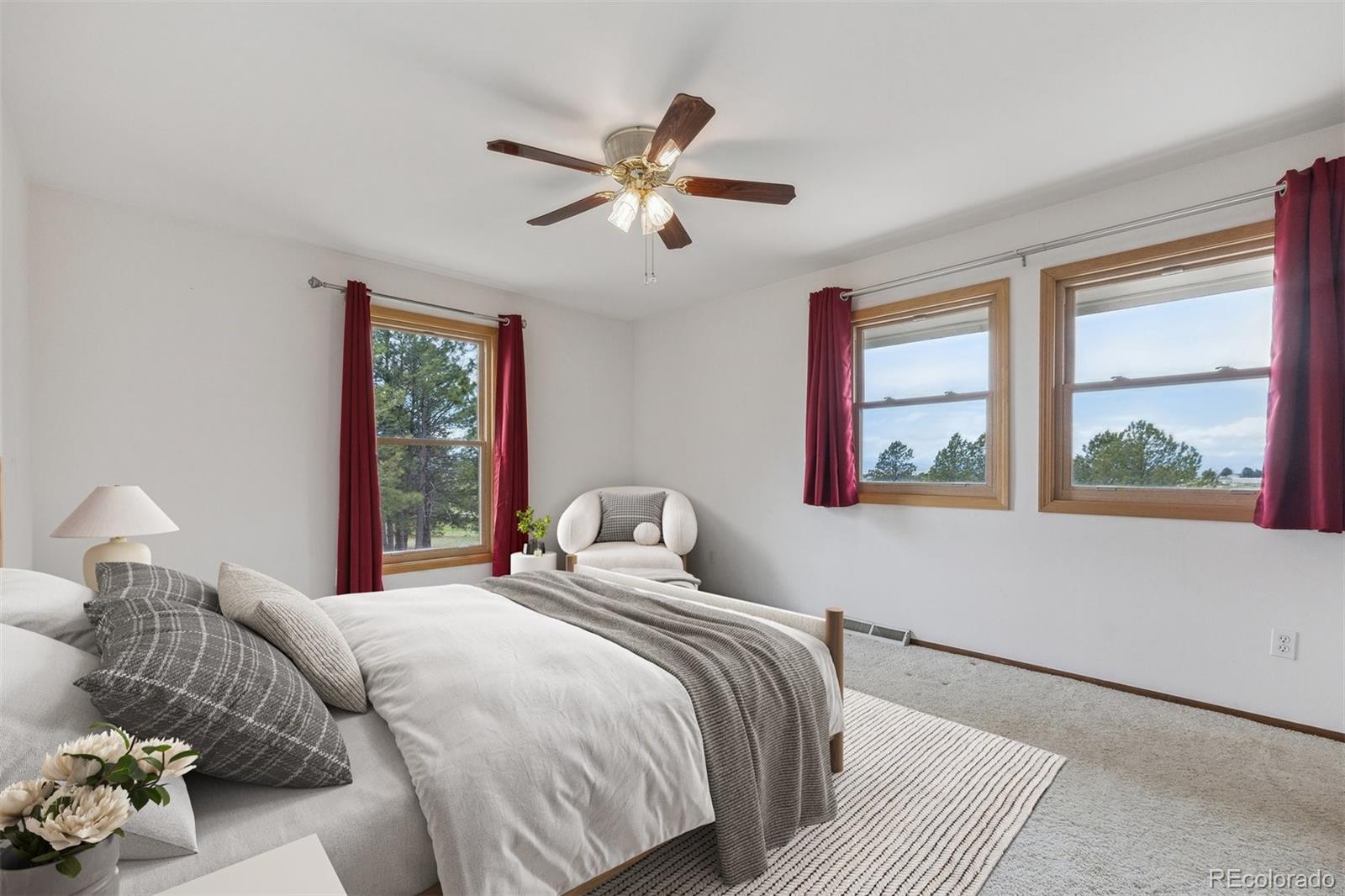 MLS Image #18 for 11035 e parker road,parker, Colorado
