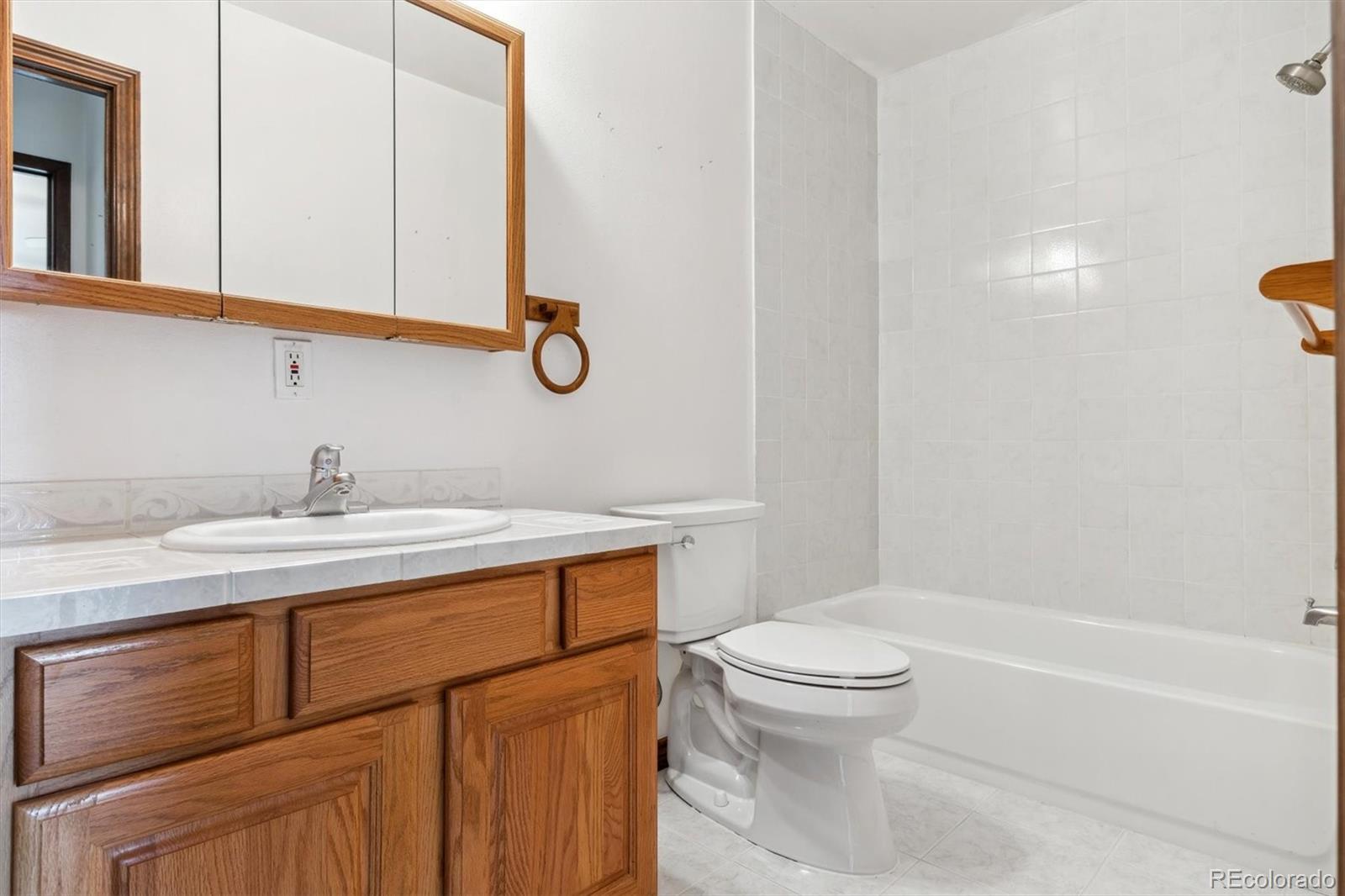 MLS Image #19 for 11035 e parker road,parker, Colorado