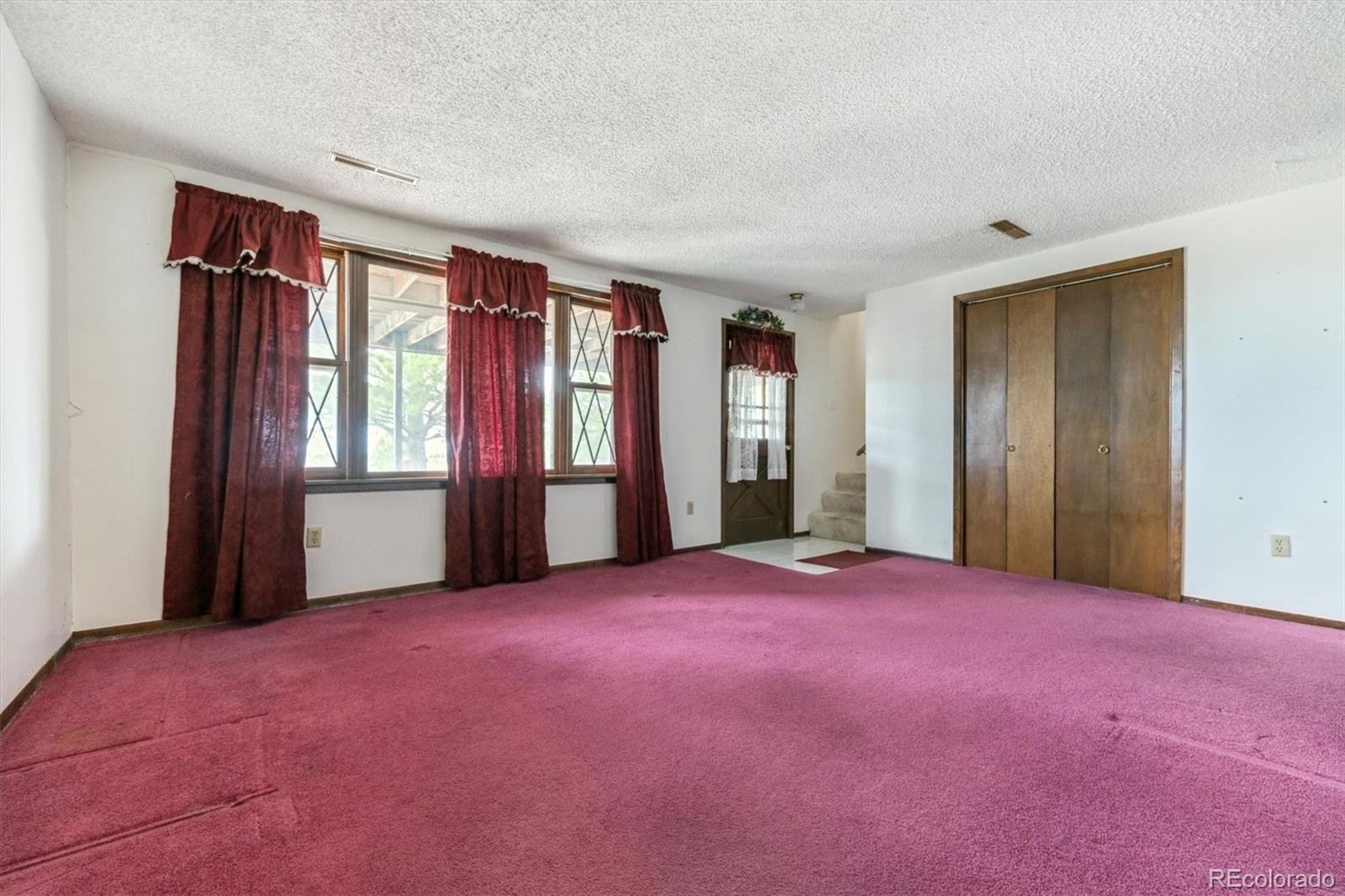 MLS Image #20 for 11035 e parker road,parker, Colorado