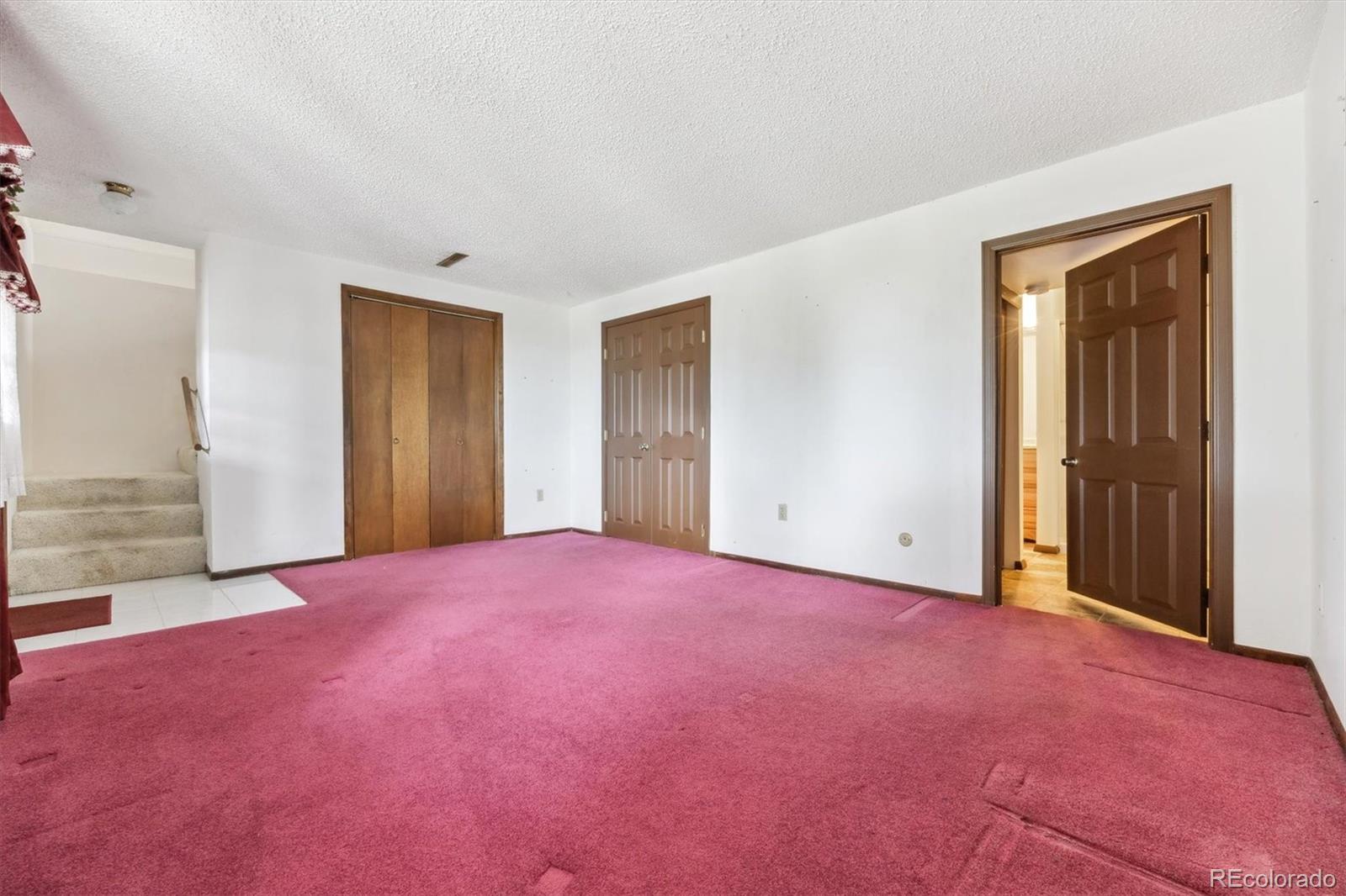 MLS Image #21 for 11035 e parker road,parker, Colorado