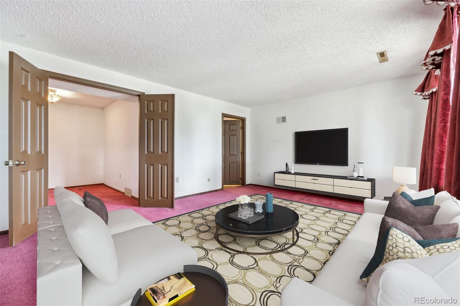 MLS Image #22 for 11035 e parker road,parker, Colorado