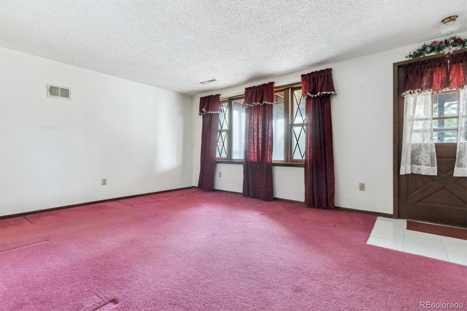 MLS Image #23 for 11035 e parker road,parker, Colorado