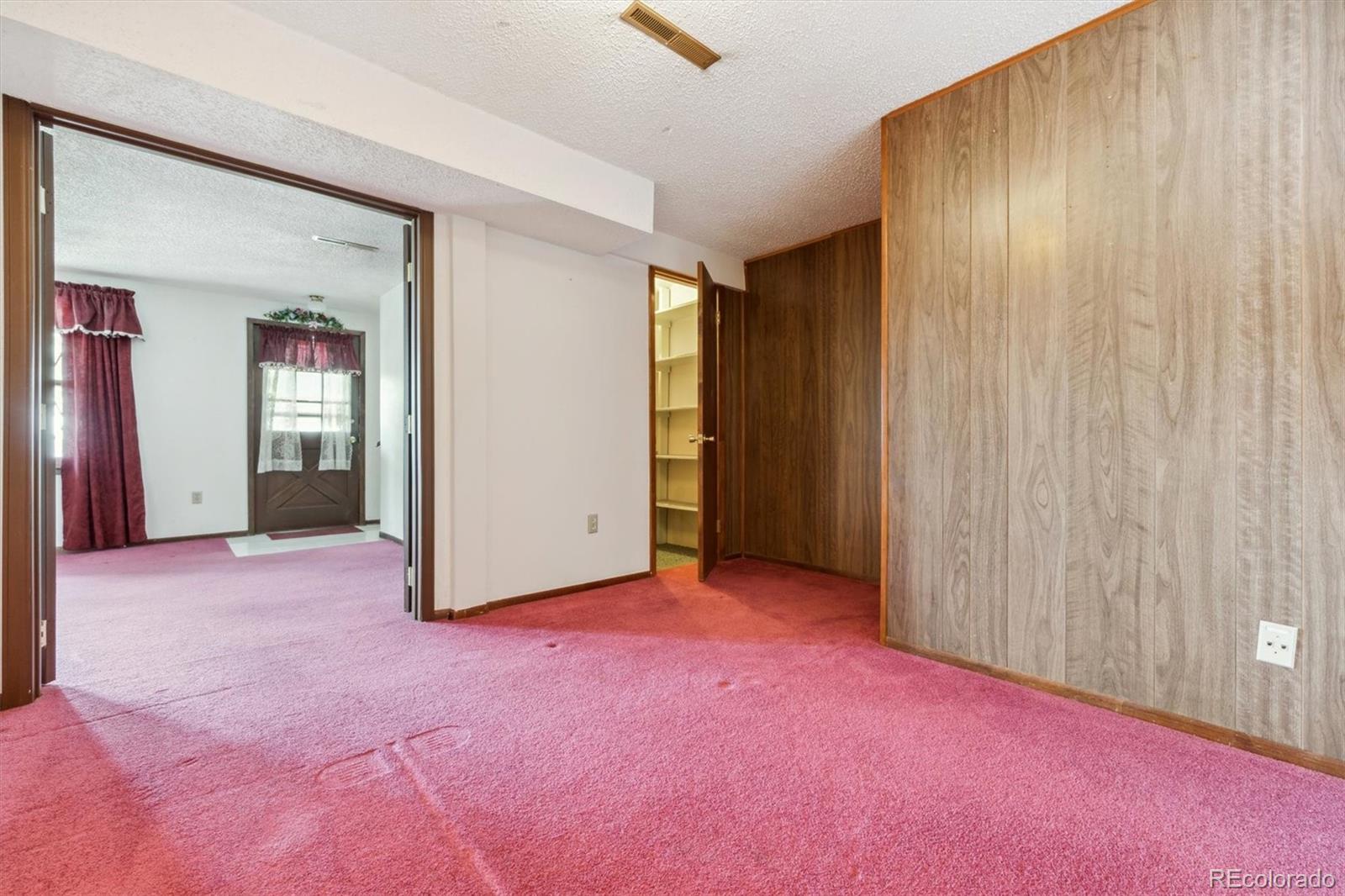 MLS Image #24 for 11035 e parker road,parker, Colorado