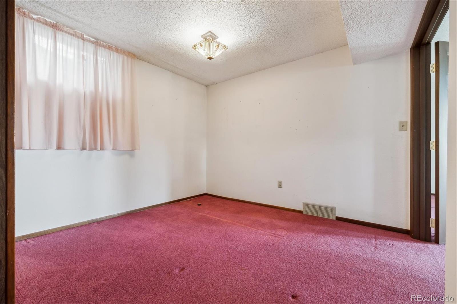 MLS Image #25 for 11035 e parker road,parker, Colorado