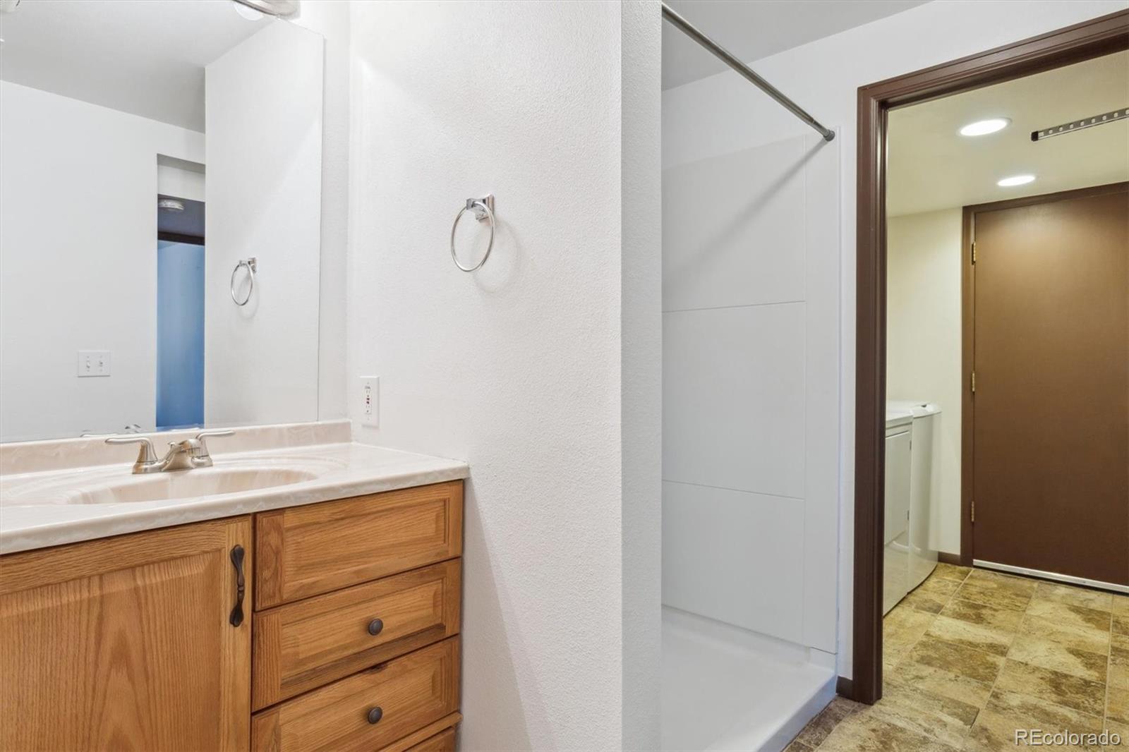 MLS Image #26 for 11035 e parker road,parker, Colorado
