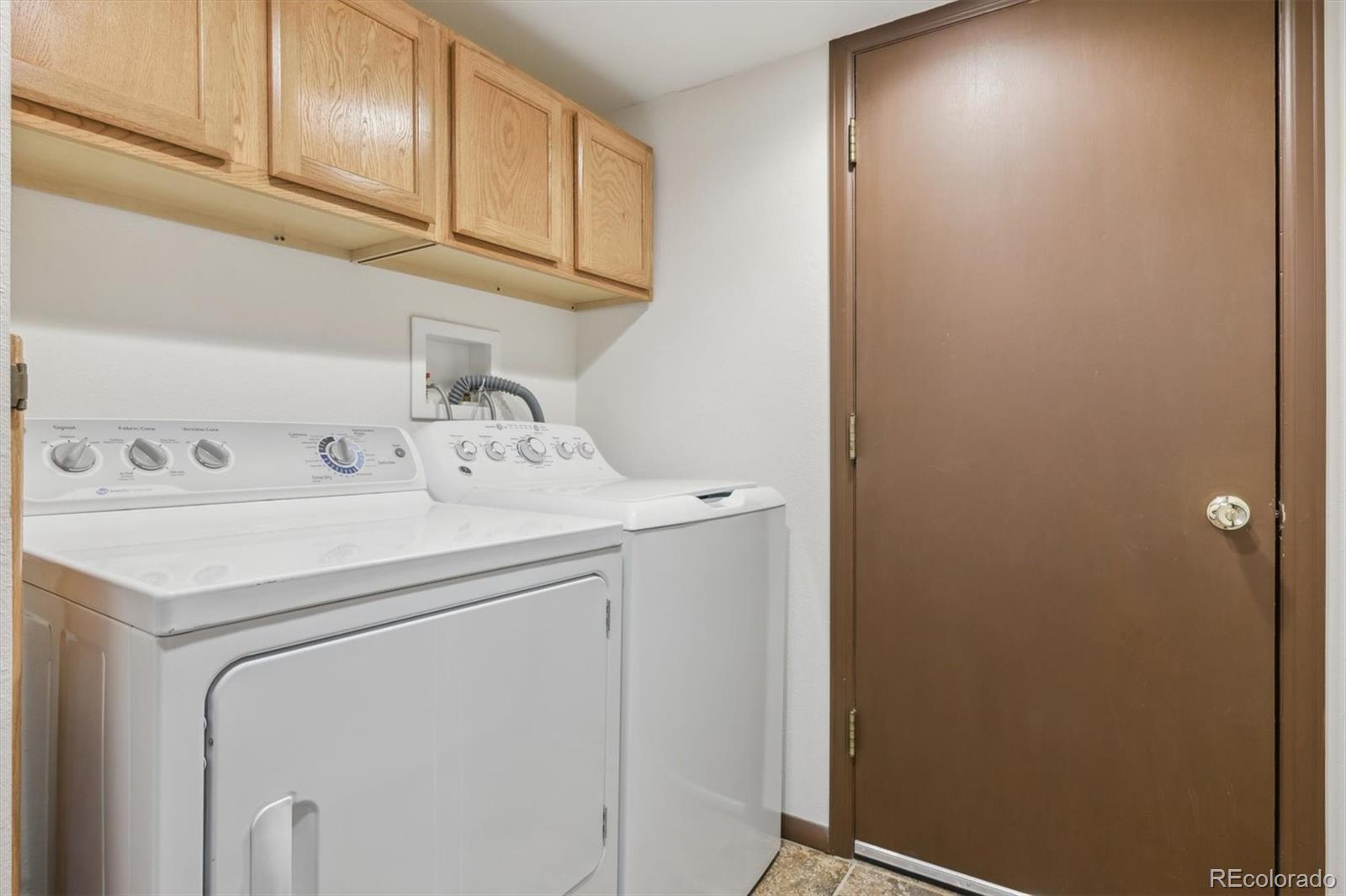 MLS Image #27 for 11035 e parker road,parker, Colorado