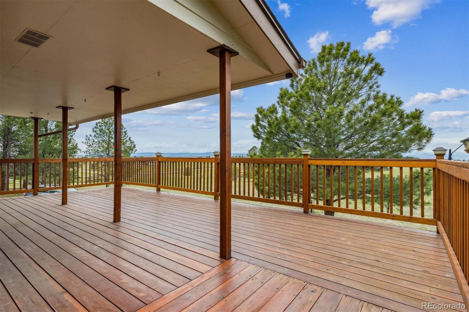 MLS Image #28 for 11035 e parker road,parker, Colorado
