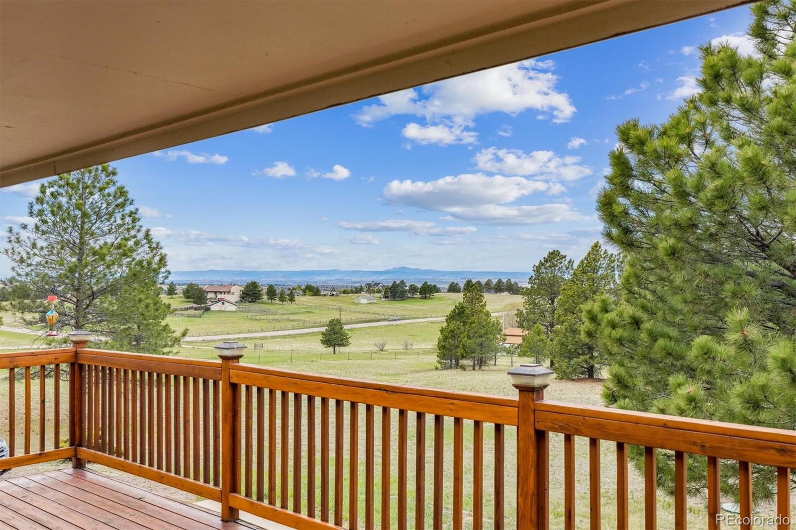 MLS Image #29 for 11035 e parker road,parker, Colorado