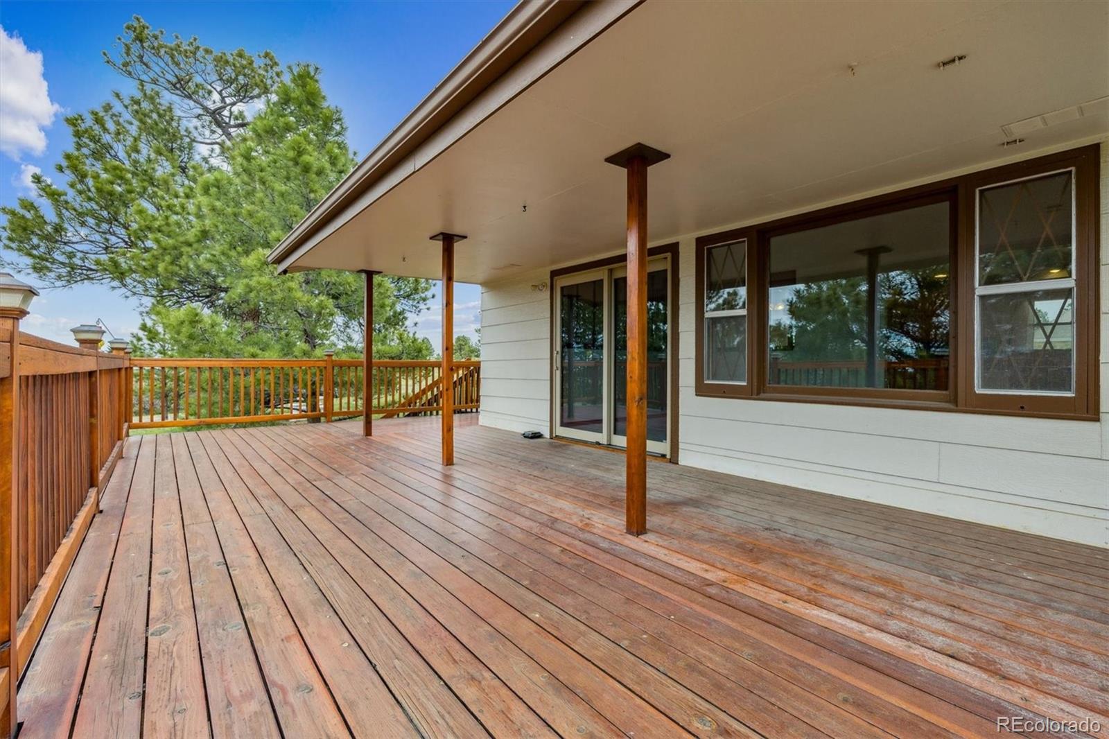 MLS Image #30 for 11035 e parker road,parker, Colorado