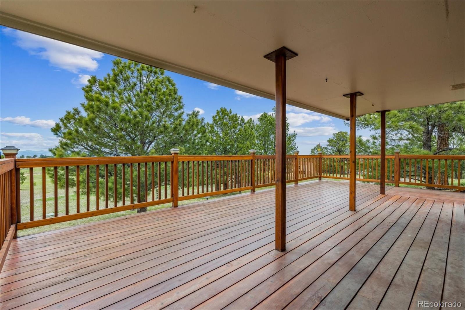 MLS Image #31 for 11035 e parker road,parker, Colorado
